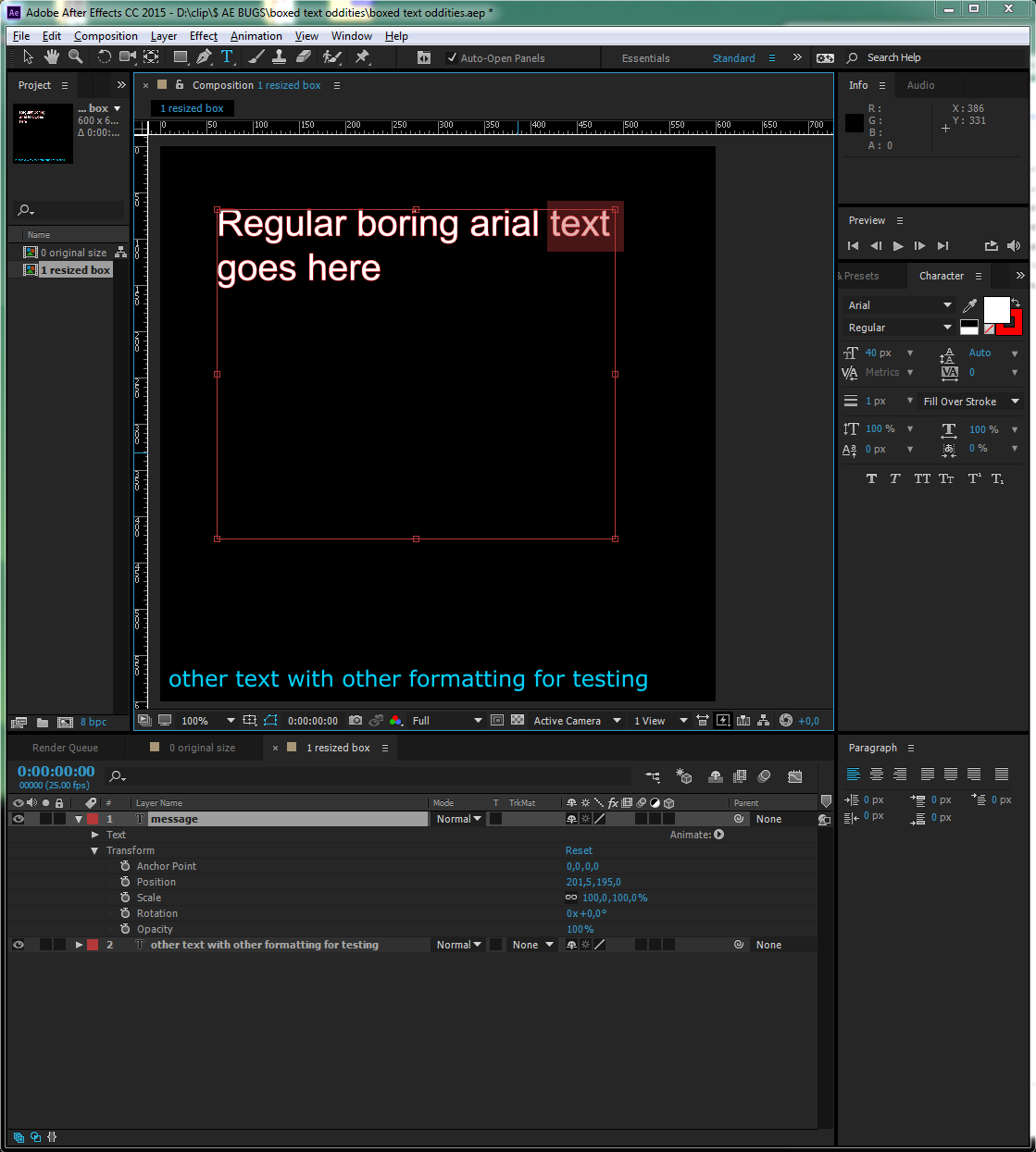 ae 1 text.png